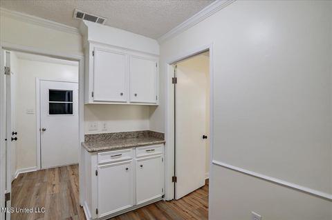 103 Elm Trl, Brandon, MS 39047 photo 13