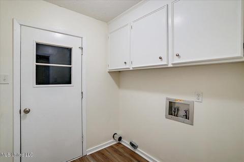 103 Elm Trl, Brandon, MS 39047 photo 16