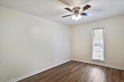 103 Elm Trl, Brandon, MS 39047 photo 26