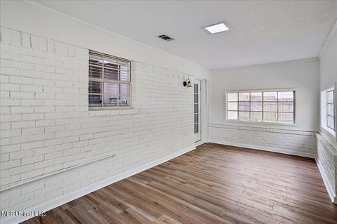 103 Elm Trl, Brandon, MS 39047 photo 28