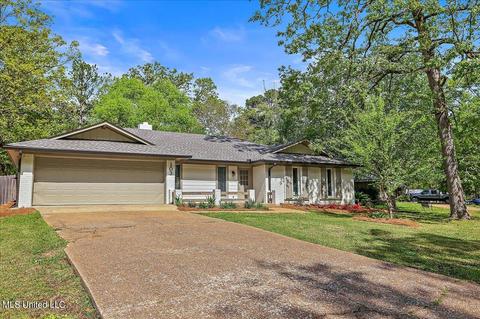 103 Elm Trl, Brandon, MS 39047 photo 3