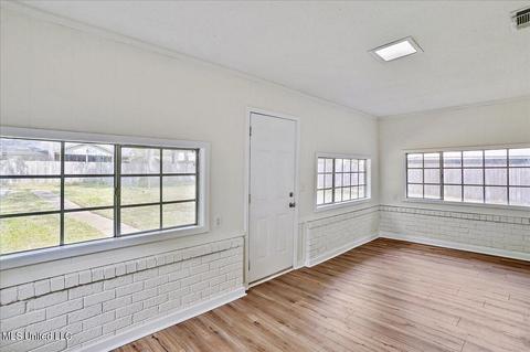 103 Elm Trl, Brandon, MS 39047 photo 27