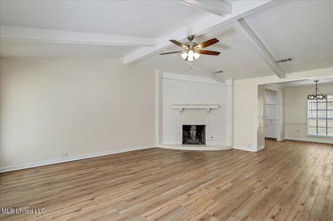 103 Elm Trl, Brandon, MS 39047 photo 5