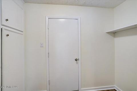 103 Elm Trl, Brandon, MS 39047 photo 18