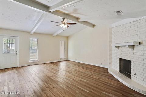 103 Elm Trl, Brandon, MS 39047 photo 7