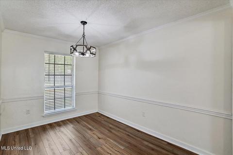103 Elm Trl, Brandon, MS 39047 photo 14