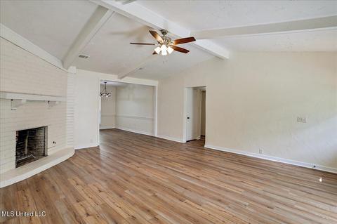 103 Elm Trl, Brandon, MS 39047 photo 8