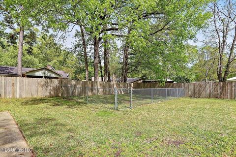 103 Elm Trl, Brandon, MS 39047 photo 32