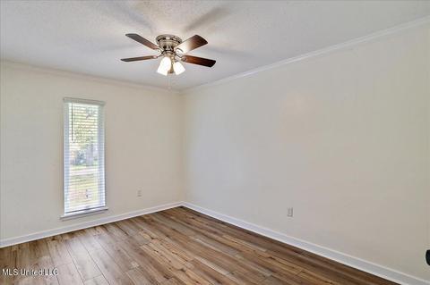 103 Elm Trl, Brandon, MS 39047 photo 24