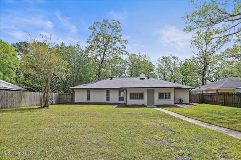 103 Elm Trl, Brandon, MS 39047 photo 29