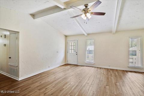 103 Elm Trl, Brandon, MS 39047 photo 6