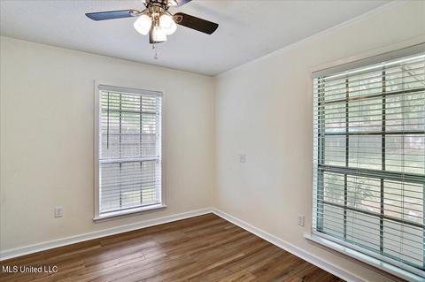 103 Elm Trl, Brandon, MS 39047 photo 17