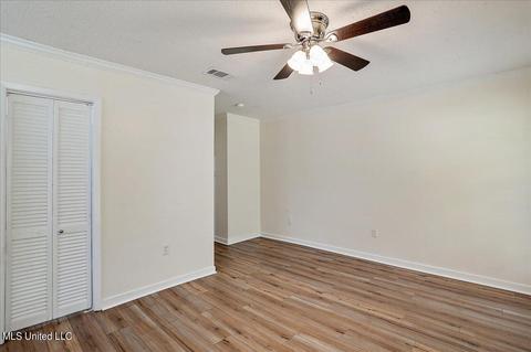 103 Elm Trl, Brandon, MS 39047 photo 20