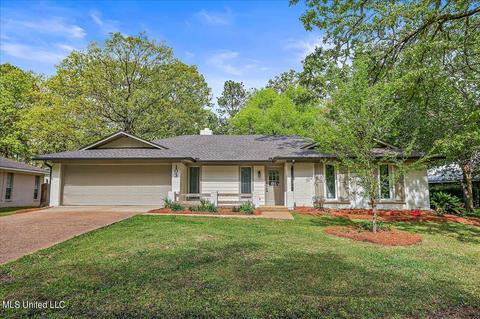 103 Elm Trl, Brandon, MS 39047 photo 1