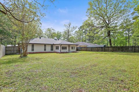 103 Elm Trl, Brandon, MS 39047 photo 30
