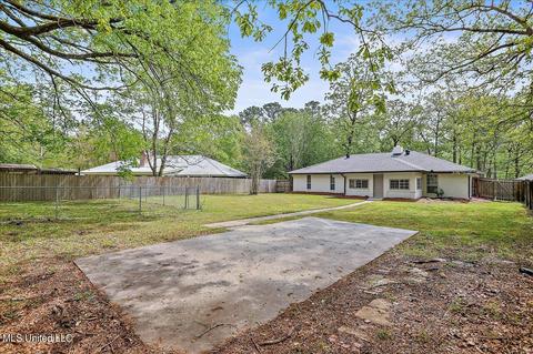 103 Elm Trl, Brandon, MS 39047 photo 31