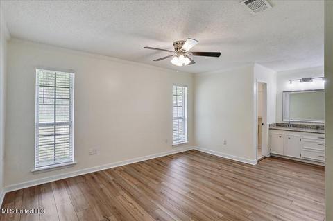 103 Elm Trl, Brandon, MS 39047 photo 19
