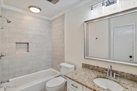 103 Elm Trl, Brandon, MS 39047 photo 25