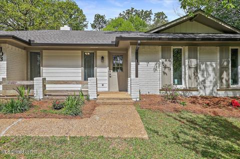 103 Elm Trl, Brandon, MS 39047 photo 4