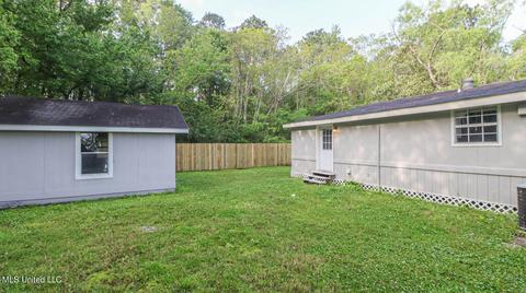 3500 Phillips St, Moss Point, MS 39563 photo 14