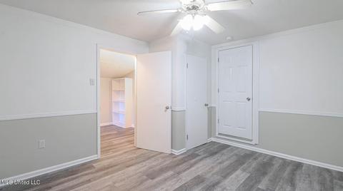 3500 Phillips St, Moss Point, MS 39563 photo 7