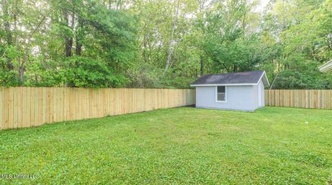 3500 Phillips St, Moss Point, MS 39563 photo 15