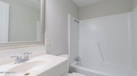 3500 Phillips St, Moss Point, MS 39563 photo 11