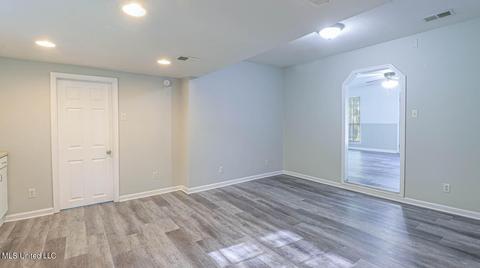 3500 Phillips St, Moss Point, MS 39563 photo 12
