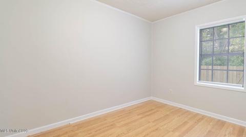 3500 Phillips St, Moss Point, MS 39563 photo 9
