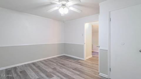 3500 Phillips St, Moss Point, MS 39563 photo 6