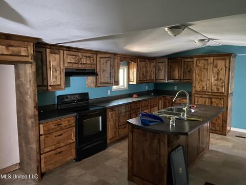 132 Megs Rd, Lucedale, MS 39452 photo 1