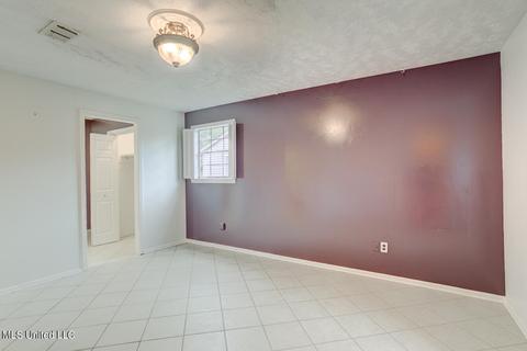 5005 Sunnyvale Dr, Jackson, MS 39211 photo 24