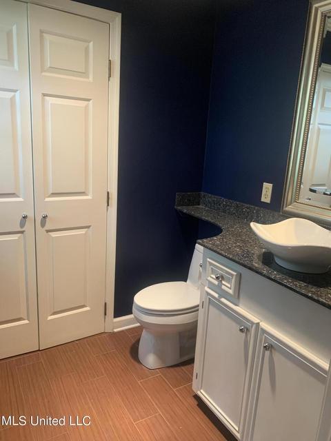 5005 Sunnyvale Dr, Jackson, MS 39211 photo 5