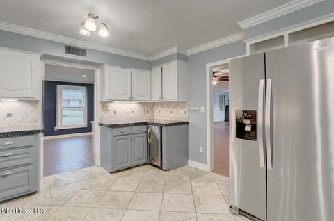 5005 Sunnyvale Dr, Jackson, MS 39211 photo 11