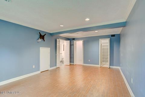 5005 Sunnyvale Dr, Jackson, MS 39211 photo 19