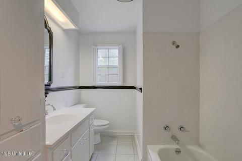 5005 Sunnyvale Dr, Jackson, MS 39211 photo 27