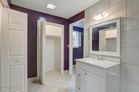 5005 Sunnyvale Dr, Jackson, MS 39211 photo 26