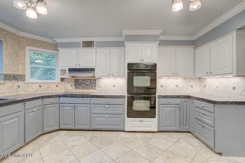 5005 Sunnyvale Dr, Jackson, MS 39211 photo 12