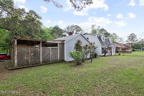 5005 Sunnyvale Dr, Jackson, MS 39211 photo 30