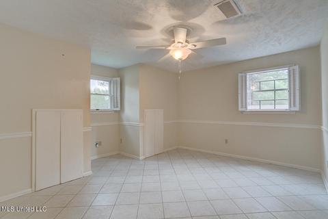 5005 Sunnyvale Dr, Jackson, MS 39211 photo 29