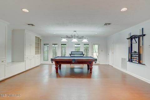 5005 Sunnyvale Dr, Jackson, MS 39211 photo 3