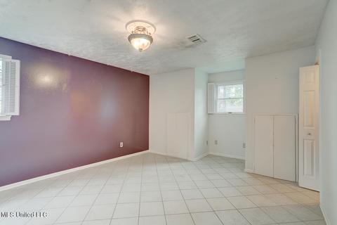 5005 Sunnyvale Dr, Jackson, MS 39211 photo 23