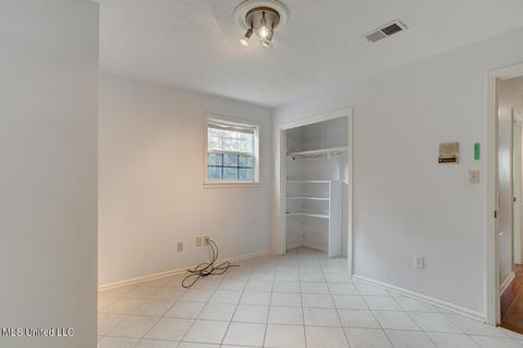5005 Sunnyvale Dr, Jackson, MS 39211 photo 28