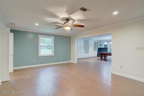 5005 Sunnyvale Dr, Jackson, MS 39211 photo 18