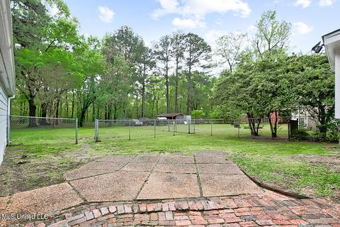 5005 Sunnyvale Dr, Jackson, MS 39211 photo 31
