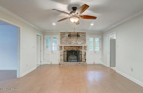 5005 Sunnyvale Dr, Jackson, MS 39211 photo 13