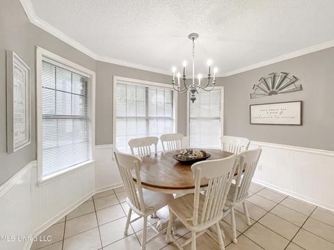 179 Pine Ln, Mendenhall, MS 39114 photo 13