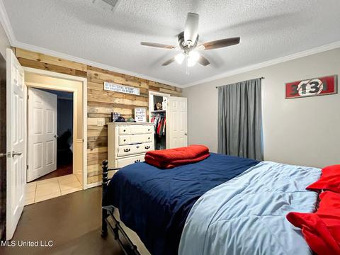 179 Pine Ln, Mendenhall, MS 39114 photo 32