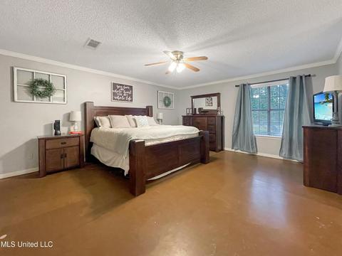 179 Pine Ln, Mendenhall, MS 39114 photo 16