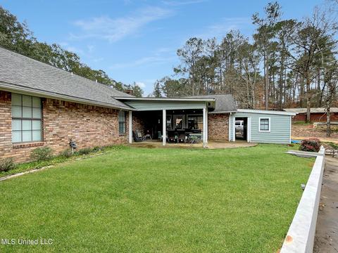 179 Pine Ln, Mendenhall, MS 39114 photo 38
